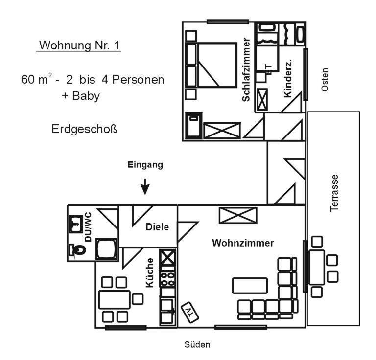 Ferienwohnungen Maderhof Rimsting Exterior photo