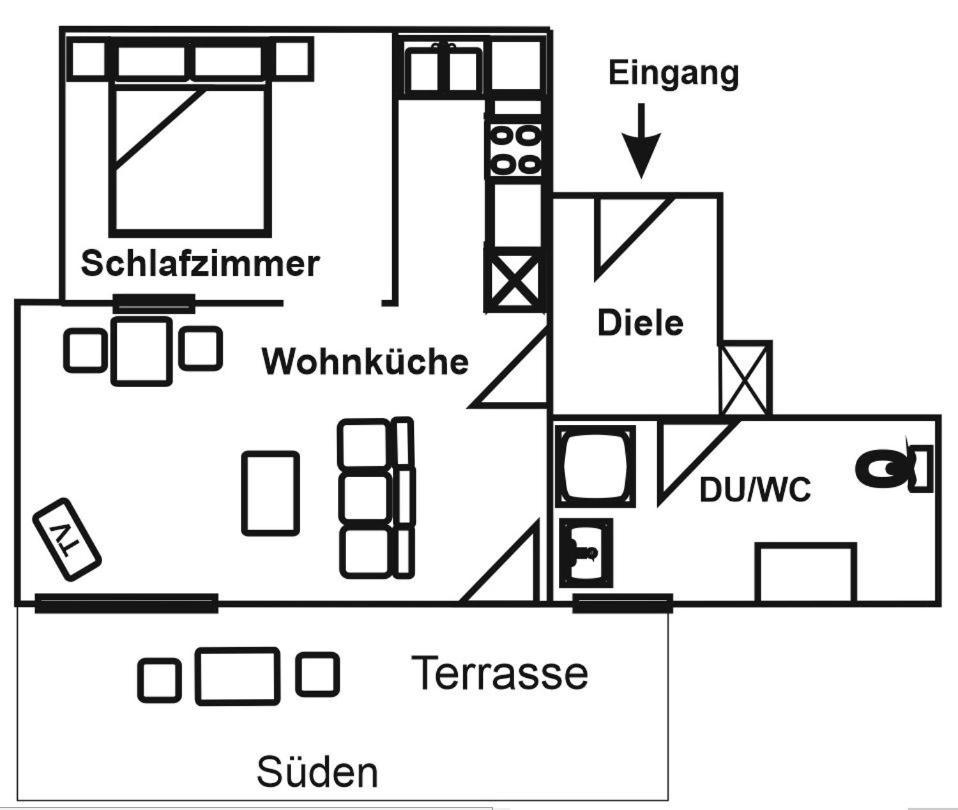Ferienwohnungen Maderhof Rimsting Exterior photo